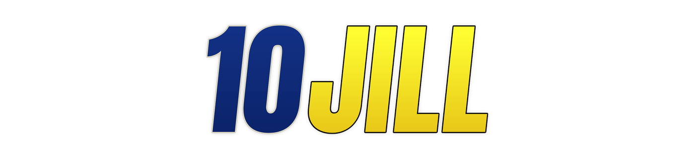 10jill